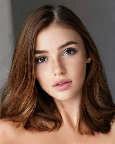 olivia casta onlyfans videos|Model Olivia Casta’s biography: age, measurements,。